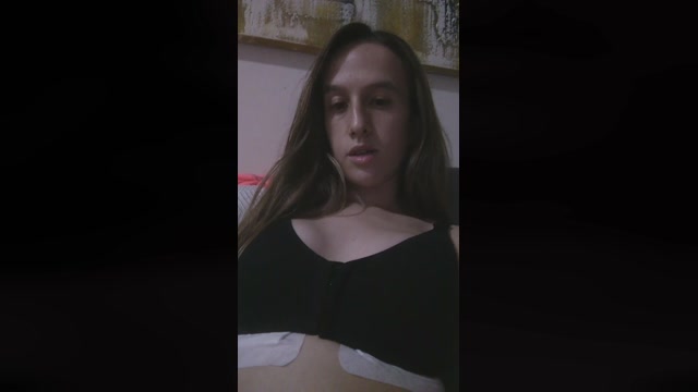 rubita18x  02-07-2022